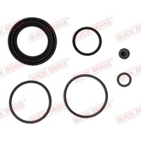 QUICK BRAKE 114-0184 Reparatursatz, Bremssattel