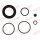 QUICK BRAKE 114-0184 Reparatursatz, Bremssattel