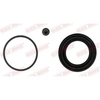 QUICK BRAKE 114-0225 Reparatursatz, Bremssattel