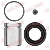 QUICK BRAKE 114-5337 Reparatursatz, Bremssattel