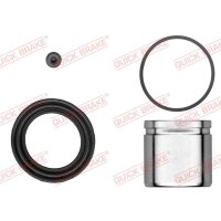 QUICK BRAKE 114-5473 Reparatursatz, Bremssattel