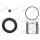 QUICK BRAKE 114-5473 Reparatursatz, Bremssattel