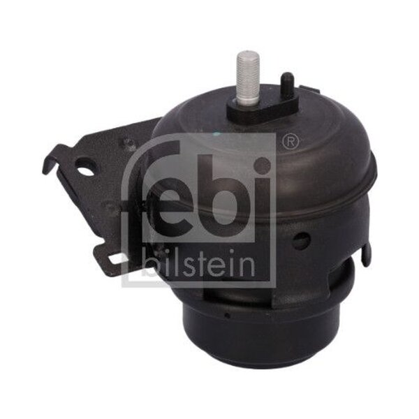 FEBI BILSTEIN 1000900 Lagerung, Motor