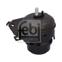 FEBI BILSTEIN 1000900 Lagerung, Motor