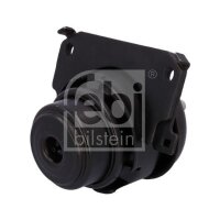 FEBI BILSTEIN 1000900 Lagerung, Motor