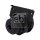 FEBI BILSTEIN 1000900 Lagerung, Motor