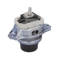 FEBI BILSTEIN 1003244 Lagerung, Motor