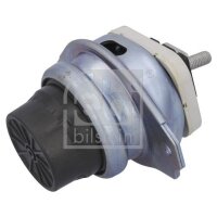 FEBI BILSTEIN 1003244 Lagerung, Motor
