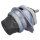 FEBI BILSTEIN 1003244 Lagerung, Motor
