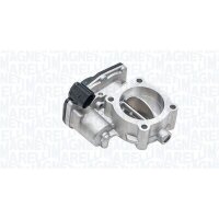 MAGNETI MARELLI 802000000212 Drosselklappenstutzen