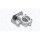 MAGNETI MARELLI 802000000212 Drosselklappenstutzen