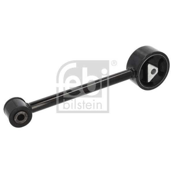 FEBI BILSTEIN 1006471 Lagerung, Motor