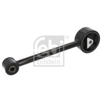 FEBI BILSTEIN 1006471 Lagerung, Motor