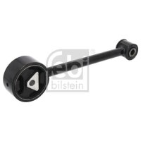 FEBI BILSTEIN 1006471 Lagerung, Motor