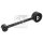 FEBI BILSTEIN 1006471 Lagerung, Motor