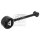 FEBI BILSTEIN 1006471 Lagerung, Motor
