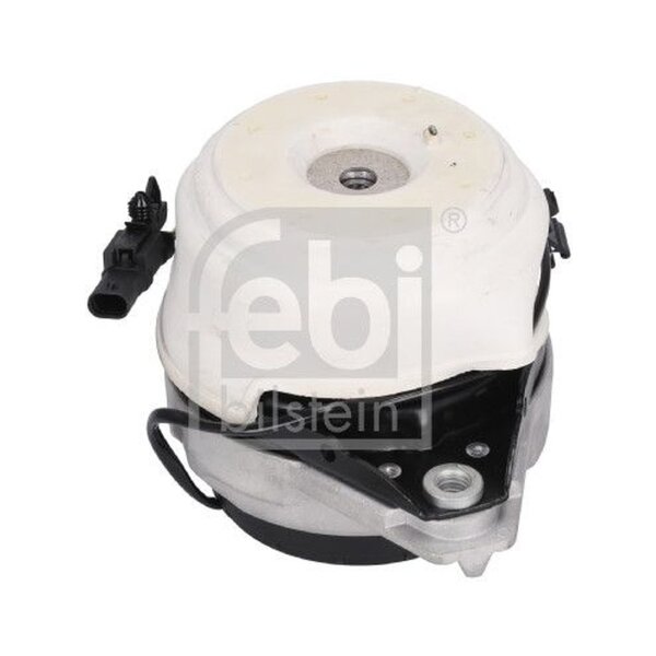 FEBI BILSTEIN 1006495 Lagerung, Motor