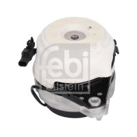FEBI BILSTEIN 1006495 Lagerung, Motor
