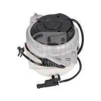 FEBI BILSTEIN 1006495 Lagerung, Motor