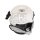 FEBI BILSTEIN 1006495 Lagerung, Motor
