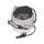 FEBI BILSTEIN 1006495 Lagerung, Motor