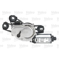 VALEO 579744 Wischermotor