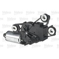 VALEO 579744 Wischermotor