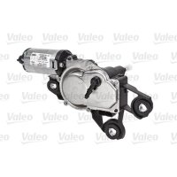 VALEO 579744 Wischermotor