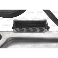 VALEO 579744 Wischermotor