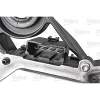 VALEO 579744 Wischermotor