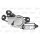 VALEO 579744 Wischermotor