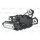 VALEO 579744 Wischermotor