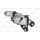 VALEO 579744 Wischermotor