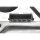 VALEO 579744 Wischermotor