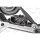 VALEO 579744 Wischermotor