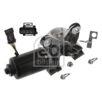 FEBI BILSTEIN 33752 Wischermotor