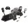 FEBI BILSTEIN 33752 Wischermotor