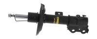 MONROE G8814 Stoßdämpfer