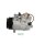 BOSCH 1 986 AD1 089 Kompressor, Klimaanlage