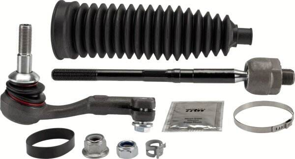 TRW JRA530 Spurstange