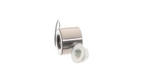 SKF Vertevo VKBA 6639 Radlagersatz