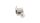SKF Vertevo VKBA 6639 Radlagersatz