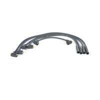 BOSCH 0 986 356 726 Zündleitungssatz