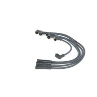 BOSCH 0 986 356 726 Zündleitungssatz