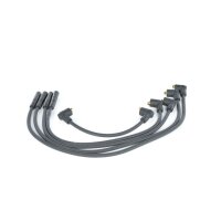 BOSCH 0 986 356 726 Zündleitungssatz