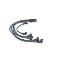 BOSCH 0 986 356 726 Zündleitungssatz