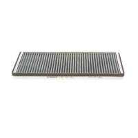 BOSCH 1 987 432 343 Filter, Innenraumluft