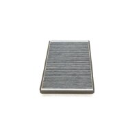 BOSCH 1 987 432 343 Filter, Innenraumluft