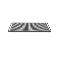 BOSCH 1 987 432 343 Filter, Innenraumluft