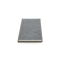 BOSCH 1 987 432 343 Filter, Innenraumluft
